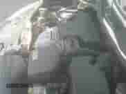 2017 Toyota Camry XSE с VIN 4T1BF1FK9HU661404, выставлен на аукционе IAAI как лот 43425614 с пробегом 128 630 миль миль и . История ставок и продаж доступна на DreamBid. Изображение 19.