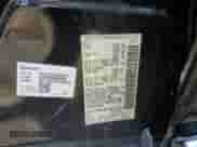 2017 Nissan Murano Platinum с VIN 5N1AZ2MH1HN204175, выставлен на аукционе Copart как лот 62381105 с пробегом 56 936 миль миль и Списание • Salvage title. История ставок и продаж доступна на DreamBid. Изображение 12.