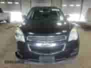 2015 Chevrolet Equinox LT with VIN 2GNFLFEK3F6232615, listed as a Copart auction lot 64993165 with 103,021 mi miles and Non repairable. Bid and sale history available at DreamBid. Image 5.
