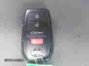 2024 Toyota Tundra SR5 с VIN 5TFLA5DB6RX182522, выставлен на аукционе IAAI как лот 43048617 с пробегом 17 236 миль миль и . История ставок и продаж доступна на DreamBid. Изображение 11.