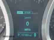 2016 Chevrolet Equinox LTZ with VIN 2GNALDEK6G1151492, listed as a IAAI auction lot 43577004 with 131,584 mi miles and . Bid and sale history available at DreamBid. Image 15.