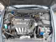 2005 Honda Accord with VIN 1HGCM71595A025650, listed as a IAAI auction lot 42283294 with 228,015 mi miles and . Bid and sale history available at DreamBid. Image 10.