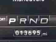 2022 Ram 1500 TRX z VIN 1C6SRFU97NN168472, wystawiony jako IAAI lot #42160696 z przebiegiem 13 695 mil mil oraz . Historia ofert i sprzedaży dostępna na DreamBid. Obrazek 14.