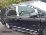 2014 Toyota Sienna XLE z VIN 5TDYK3DC8ES469750, wystawiony jako IAAI lot #43174341 z przebiegiem 109 942 mil mil oraz . Historia ofert i sprzedaży dostępna na DreamBid. Obrazek 13.