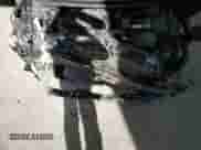 2013 Hyundai Elantra Limited with VIN 5NPDH4AE6DH222935, listed as a Copart auction lot 84558195 with 100,347 mi miles and Salvage title. Bid and sale history available at DreamBid. Image 11.