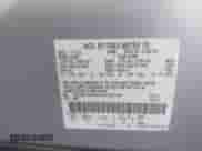 2017 Ford Explorer z VIN 1FM5K8B88HGC82369, wystawiony jako IAAI lot #43527712 z przebiegiem 253 490 mil mil oraz . Historia ofert i sprzedaży dostępna na DreamBid. Obrazek 9.