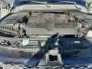 2013 Land Rover Range Rover Sport HSE Lux z VIN SALSK2D46DA778047, wystawiony jako Copart lot #81882345 z przebiegiem 119 512 mil mil oraz Czysty tytuł • Clean title. Historia ofert i sprzedaży dostępna na DreamBid. Obrazek 12.