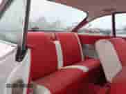 1961 Chevrolet Impala с VIN 0000011837S211852, выставлен на аукционе IAAI как лот 41881198 с пробегом Не указан миль и . История ставок и продаж доступна на DreamBid. Изображение 8.