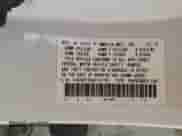 2016 Honda Accord EX-L with VIN 1HGCR2F99GA141790, listed as a Copart auction lot 71251235 with 258,083 mi miles and Salvage title. Bid and sale history available at DreamBid. Image 12.