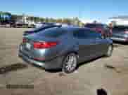 2015 Kia Optima LX с VIN 5XXGM4A74FG451638, выставлен на аукционе Copart как лот 82511965 с пробегом 160 390 миль миль и Чистый • Clean title. История ставок и продаж доступна на DreamBid. Изображение 3.