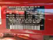 2011 Hyundai Santa Fe SE with VIN 5XYZHDAG2BG049457, listed as a Copart auction lot 90379305 with 246,451 mi miles and Clean title. Bid and sale history available at DreamBid. Image 13.