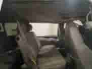 2002 Chevrolet Astro с VIN 1GNEL19X92B142946, выставлен на аукционе Copart как лот 45841855 с пробегом Не указан миль и Списание • Salvage title. История ставок и продаж доступна на DreamBid. Изображение 12.
