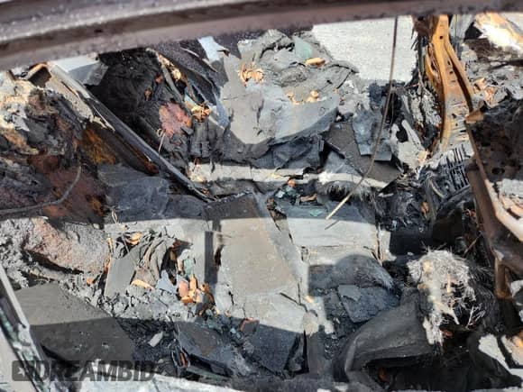 2017 BMW 5 Series 540i с VIN WBAJE5C39HG917205, выставлен на аукционе Copart как лот 62645415 с пробегом Не указан миль и На запчасти • Non repairable. История ставок и продаж доступна на DreamBid. Изображение 10.