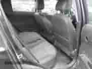 2015 Chevrolet Spark LS с VIN KL8CB6S97FC812224, выставлен на аукционе IAAI как лот 43514851 с пробегом 161 115 миль миль и . История ставок и продаж доступна на DreamBid. Изображение 8.