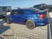 2014 Dodge Avenger SE с VIN 1C3CDZABXEN221464, выставлен на аукционе Copart как лот 67584464 с пробегом 107 728 миль миль и Списание • Salvage title. История ставок и продаж доступна на DreamBid. Изображение 2.