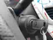 2017 Chevrolet Spark LS с VIN KL8CA6SA3HC770165, выставлен на аукционе IAAI как лот 41729450 с пробегом 156 362 миль миль и . История ставок и продаж доступна на DreamBid. Изображение 11.