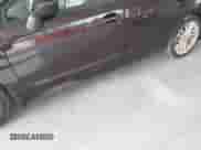 2012 Subaru Impreza Premium with VIN JF1GPAD68CH223218, listed as a IAAI auction lot 43262941 with 157,211 mi miles and . Bid and sale history available at DreamBid. Image 6.