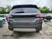 2023 Honda Pilot EX-L с VIN 5FNYG1H49PB054436, выставлен на аукционе Copart как лот 69423155 с пробегом 25 130 миль миль и На запчасти • Non repairable. История ставок и продаж доступна на DreamBid. Изображение 6.