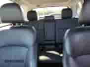 2017 Subaru Forester Touring with VIN JF2SJGTC0HH529841, listed as a Copart auction lot 83757425 with 170,207 mi miles and Clean title. Bid and sale history available at DreamBid. Image 10.