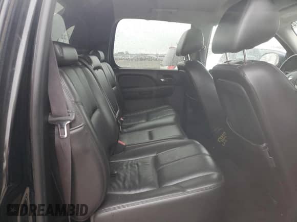 2011 Chevrolet Avalanche LT с VIN 3GNTKFE3XBG342641, выставлен на аукционе Copart как лот 79830574 с пробегом 178 080 миль миль и Чистый • Clean title. История ставок и продаж доступна на DreamBid. Изображение 10.