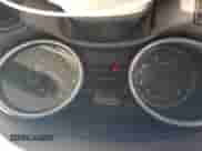 2011 Jeep Grand Cherokee Laredo с VIN 1J4RR4GG2BC617838, выставлен на аукционе Copart как лот 72069035 с пробегом 186 984 миль миль и Списание • Salvage title. История ставок и продаж доступна на DreamBid. Изображение 9.