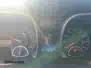 2013 Chevrolet Malibu Eco with VIN 1G11D5SR6DF154239, listed as a Copart auction lot 84971535 with Not provided miles and Clean title. Bid and sale history available at DreamBid. Image 9.