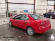2003 Dodge Neon SE with VIN 1B3ES26C53D153680, listed as a IAAI auction lot 42637739 with 240,730 mi miles and . Bid and sale history available at DreamBid. Image 3.