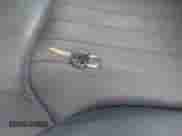 2003 Chevrolet Blazer LS with VIN 1GNDT13X33K150515, listed as a IAAI auction lot 42363650 with 165,755 mi miles and . Bid and sale history available at DreamBid. Image 11.