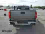2021 Chevrolet Colorado 2WD Work Truck с VIN 1GCHSBEA9M1172957, выставлен на аукционе Copart как лот 85602255 с пробегом 71 120 миль миль и Списание • Salvage title. История ставок и продаж доступна на DreamBid. Изображение 6.
