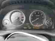 2013 BMW X3 xDrive28i with VIN 5UXWX9C59D0A31224, listed as a Copart auction lot 86096365 with 102,401 mi miles and Clean title. Bid and sale history available at DreamBid. Image 9.