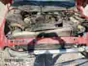 2001 Dodge 3500 с VIN 1B7MF33661J203441, выставлен на аукционе Copart как лот 66004735 с пробегом Не указан миль и Списание • Salvage title. История ставок и продаж доступна на DreamBid. Изображение 11.