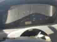 2005 Hyundai XG z VIN KMHFU45E15A401774, wystawiony jako Copart lot #58585275 z przebiegiem 184 132 mil mil oraz Szkoda całkowita • Salvage title. Historia ofert i sprzedaży dostępna na DreamBid. Obrazek 9.