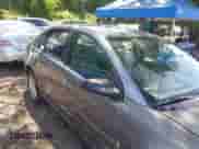 2004 Saturn ION ION 3 with VIN 1G8AL52F74Z208298, listed as a IAAI auction lot 42549495 with 149,375 mi miles and . Bid and sale history available at DreamBid. Image 6.