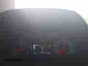 2017 Chevrolet Tahoe LT с VIN 1GNSKBKC5HR220870, выставлен на аукционе IAAI как лот 42826896 с пробегом 142 036 миль миль и . История ставок и продаж доступна на DreamBid. Изображение 7.