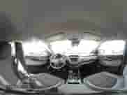 2023 Chevrolet TrailBlazer LT с VIN KL79MPS27PB102314, выставлен на аукционе IAAI как лот 43357770 с пробегом 17 340 миль миль и . История ставок и продаж доступна на DreamBid. Изображение 19.
