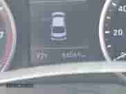 2020 Hyundai Elantra SEL z VIN KMHD84LF0LU092804, wystawiony jako IAAI lot #42783075 z przebiegiem 66 069 mil mil oraz . Historia ofert i sprzedaży dostępna na DreamBid. Obrazek 15.