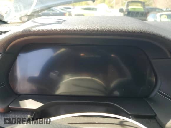 2024 Jeep Grand Cherokee Altitude with VIN 1C4RJKAG3R8517674, listed as a Copart auction lot 53291955 with Not provided miles and Clean title. Bid and sale history available at DreamBid. Image 9.