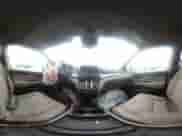 2022 Honda Odyssey EX с VIN 5FNRL6H53NB005686, выставлен на аукционе IAAI как лот 42774547 с пробегом 62 000 миль миль и . История ставок и продаж доступна на DreamBid. Изображение 19.