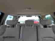 2006 Nissan Pathfinder SE z VIN 5N1AR18U96C623062, wystawiony jako Copart lot #64232535 z przebiegiem 161 905 mil mil oraz Czysty tytuł • Clean title. Historia ofert i sprzedaży dostępna na DreamBid. Obrazek 10.