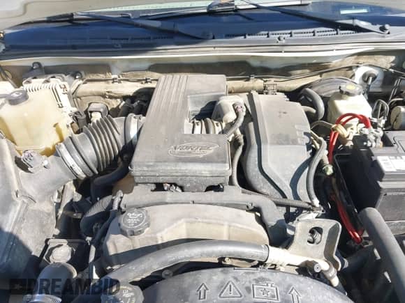 2007 Chevrolet Colorado 1LT с VIN 1GCDT19E978155221, выставлен на аукционе IAAI как лот 43424072 с пробегом 236 825 миль миль и . История ставок и продаж доступна на DreamBid. Изображение 10.