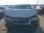 2012 Jeep Grand Cherokee Laredo z VIN 1C4RJEAG4CC212254, wystawiony jako IAAI lot #42743845 z przebiegiem 123 683 mil mil oraz . Historia ofert i sprzedaży dostępna na DreamBid. Obrazek 13.