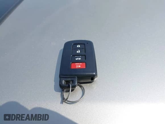 2017 Toyota Camry Hybrid LE с VIN 4T1BD1FK0HU214367, выставлен на аукционе IAAI как лот 42282862 с пробегом 92 960 миль миль и . История ставок и продаж доступна на DreamBid. Изображение 11.