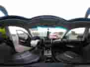 2010 Subaru Forester XT Limited with VIN JF2SH6FC4AH772446, listed as a IAAI auction lot 43422237 with 190,192 mi miles and . Bid and sale history available at DreamBid. Image 18.