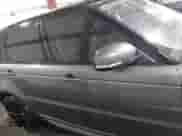 2016 Land Rover Range Rover Sport SE с VIN SALWG2VF2GA648368, выставлен на аукционе IAAI как лот 42109362 с пробегом 137 798 миль миль и . История ставок и продаж доступна на DreamBid. Изображение 13.