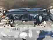 2015 Chevrolet Tahoe LT с VIN 1GNSKBKC2FR166375, выставлен на аукционе Copart как лот 80319435 с пробегом 216 976 миль миль и Списание • Salvage title. История ставок и продаж доступна на DreamBid. Изображение 12.