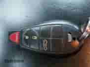 2014 Dodge Dart SXT with VIN 1C3CDFBB8ED902225, listed as a IAAI auction lot 43386757 with 133,292 mi miles and . Bid and sale history available at DreamBid. Image 11.