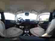 2017 Jeep Renegade Latitude с VIN ZACCJABB3HPE48978, выставлен на аукционе IAAI как лот 42988398 с пробегом 122 734 миль миль и . История ставок и продаж доступна на DreamBid. Изображение 18.