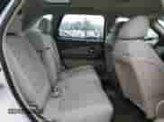 2005 Chevrolet Malibu Maxx LS с VIN 1G1ZT64835F110202, выставлен на аукционе Copart как лот 88068445 с пробегом 169 866 миль миль и Списание • Salvage title. История ставок и продаж доступна на DreamBid. Изображение 10.