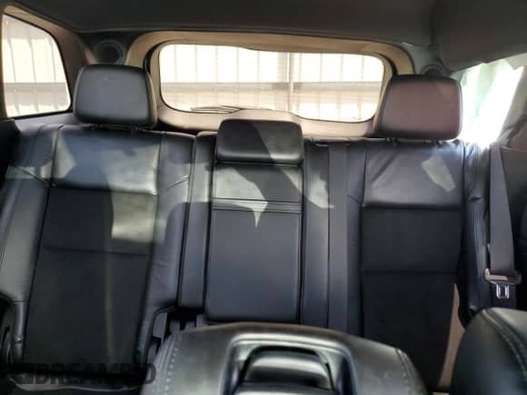 2021 Jeep Grand Cherokee Laredo X с VIN 1C4RJEAG0MC570193, выставлен на аукционе Copart как лот 68974985 с пробегом 66 158 миль миль и Списание • Salvage title. История ставок и продаж доступна на DreamBid. Изображение 10.