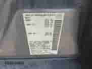 2016 Nissan Altima S with VIN 1N4AL3AP2GC142454, listed as a IAAI auction lot 42800537 with 189,146 mi miles and . Bid and sale history available at DreamBid. Image 9.